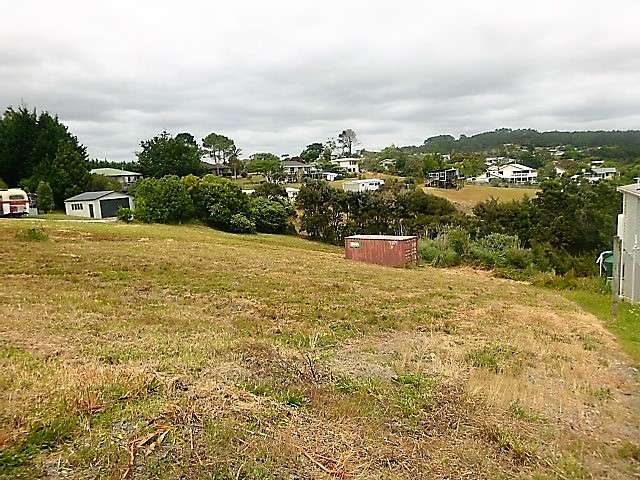 6 George Street Mangonui_2