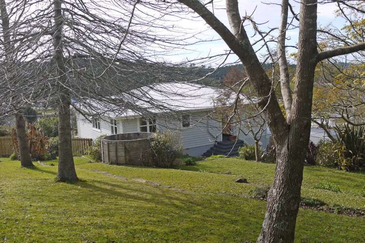 15 Coronation Street Wellsford_7