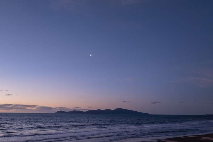 52 Ames Street Paekakariki_44