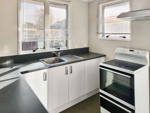 B/43 McParland Street 11305_2