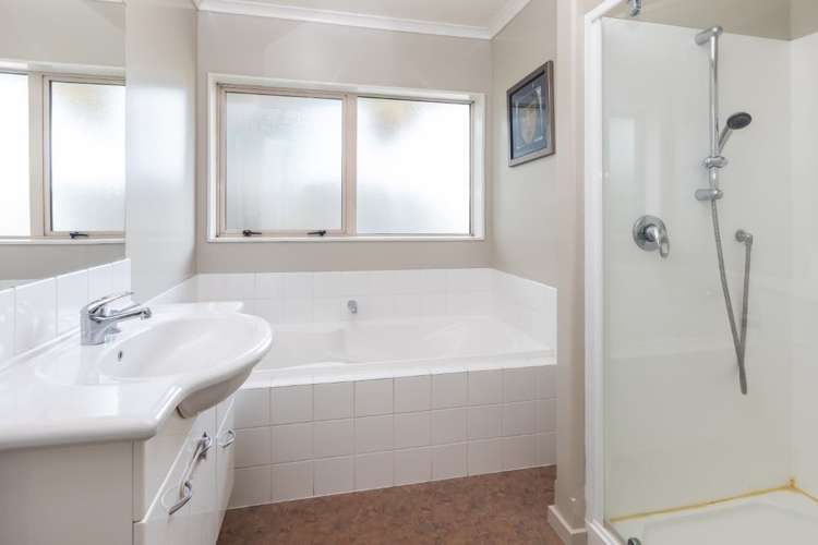 35a Dampier Street Woolston_10