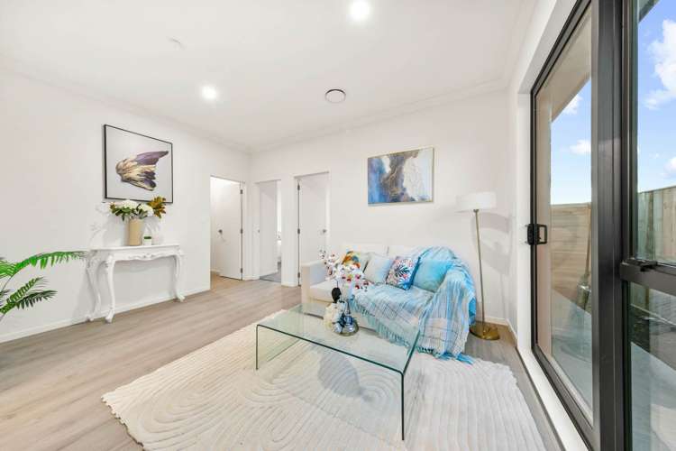 16 Piedmonte Avenue Pokeno_27