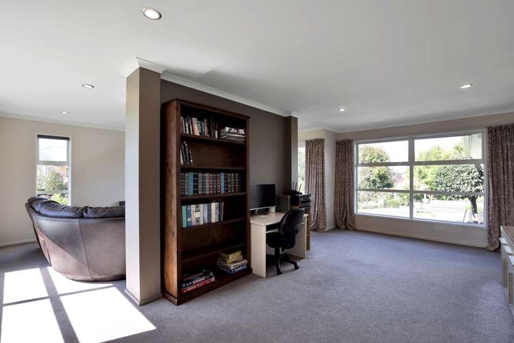 6 Millibrook Place Tinwald_15