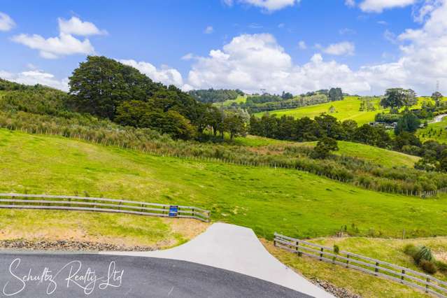 16 Protea Lane Kaiwaka_1