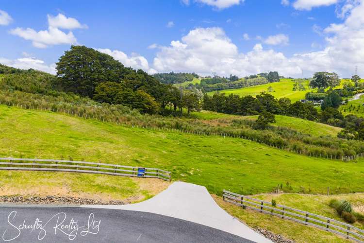 16 Protea Lane Kaiwaka_1