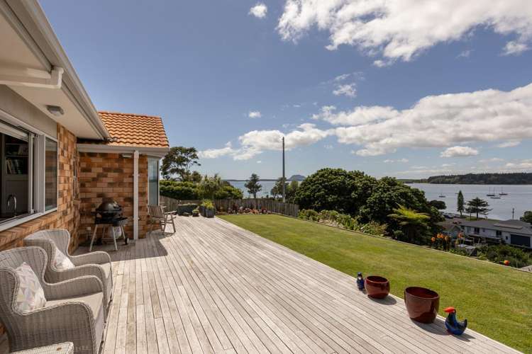 109 Harbour View Road Omokoroa_29