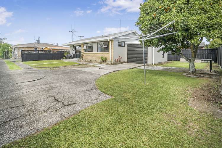 13a Sandwich Road Saint Andrews_2