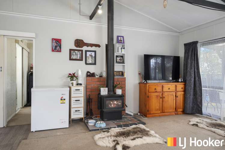 4b Westlock Road Koutu_16