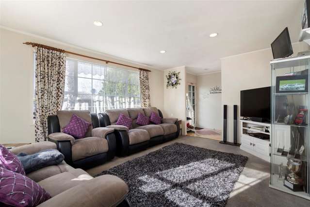 6 Stella Place Manurewa_4