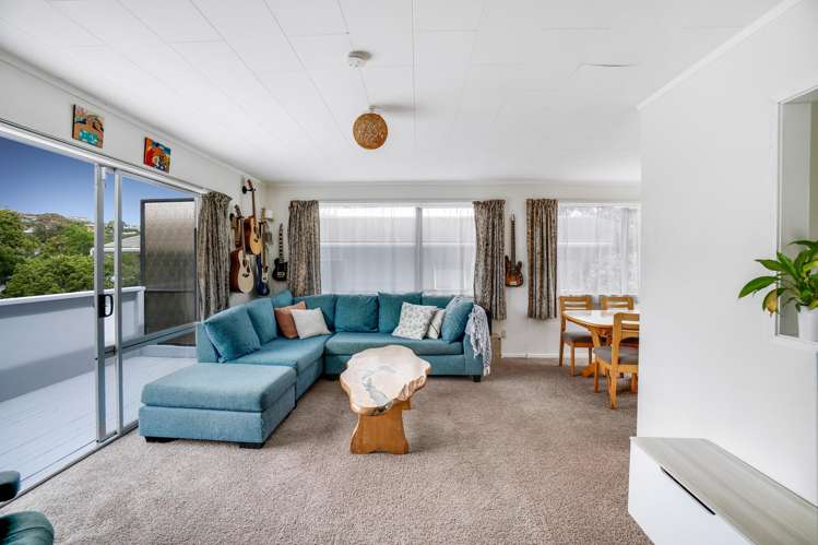 8 William Hadlow Place Hatfields Beach_3