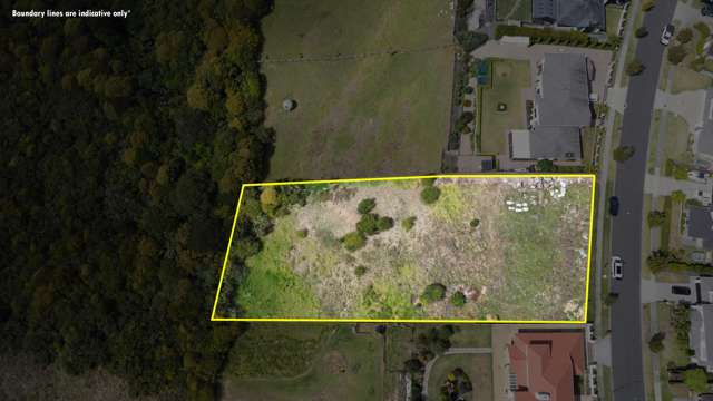 70 Chateau Rise Flat Bush_4