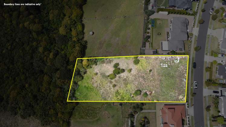 70 Chateau Rise Flat Bush_4