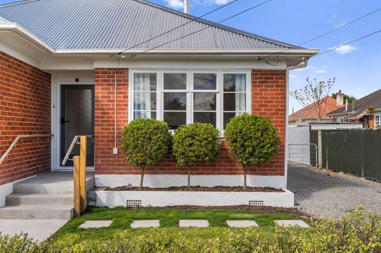 99 Cornwall Street Masterton_16