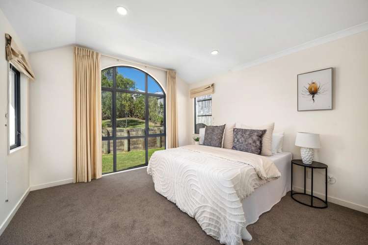 3 Hetsby Place Churton Park_12