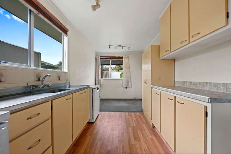 3b Thode Place Nawton_7