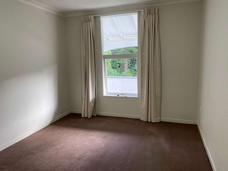 4 Airedale Street Dunedin Central_10