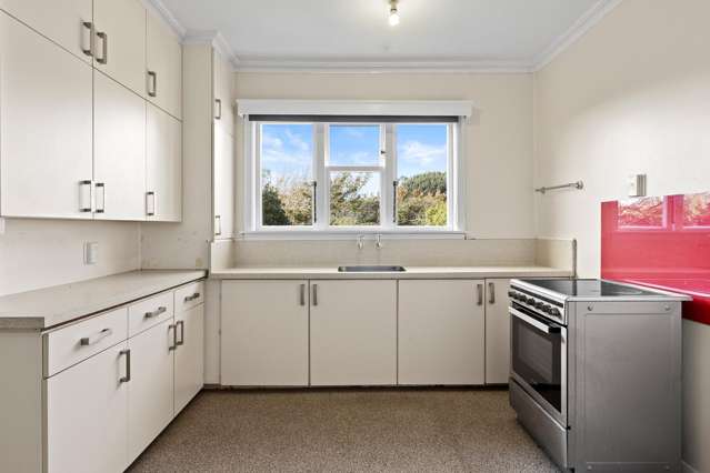 17 Kitchener Terrace Johnsonville_3