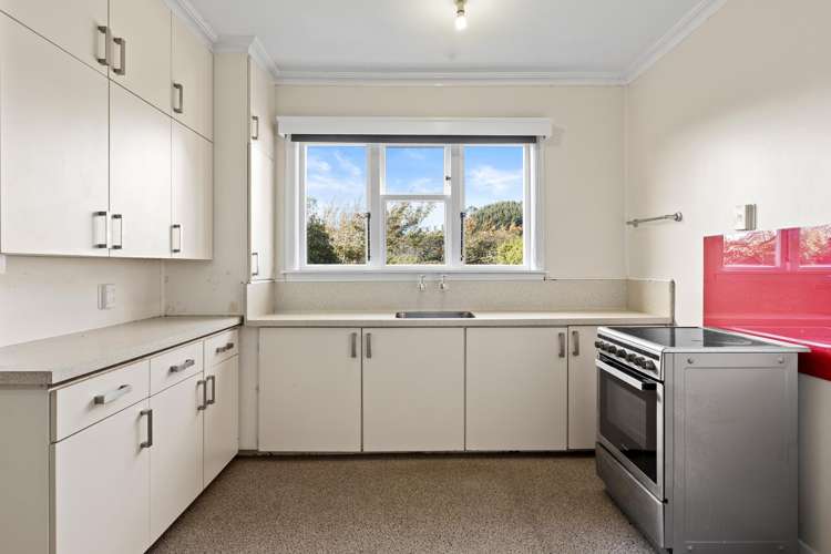 17 Kitchener Terrace Johnsonville_3