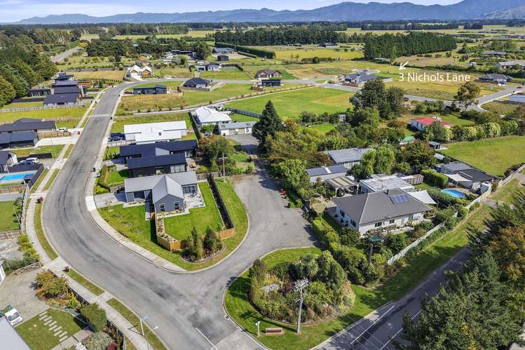 8 Nichols Lane Greytown_5