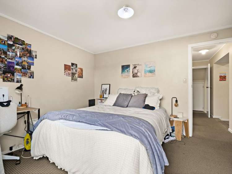 29 Hyde Street North Dunedin_11
