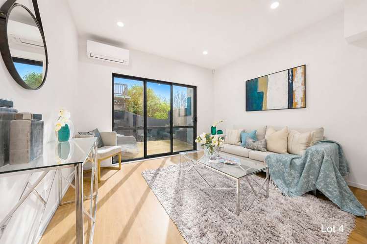 Lot 5/124 Arran Road Browns Bay_24