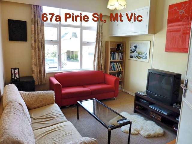 67A Pirie Street Mount Victoria_3