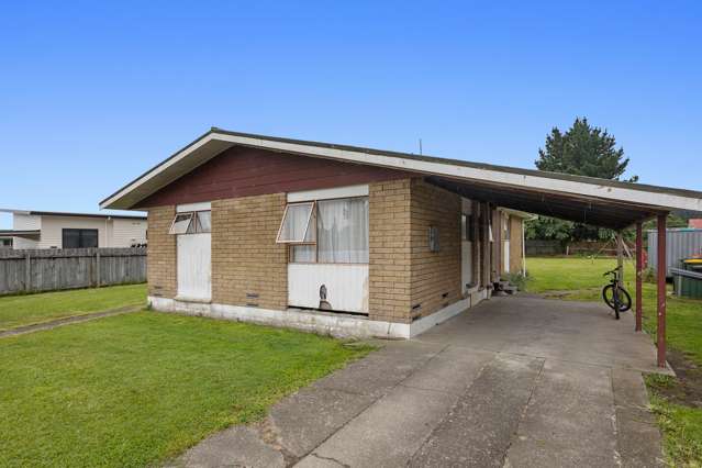 49 Morrison Road Taneatua_4