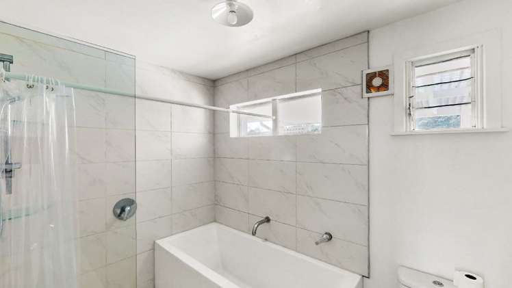 28B Steele Road Tamarau_13