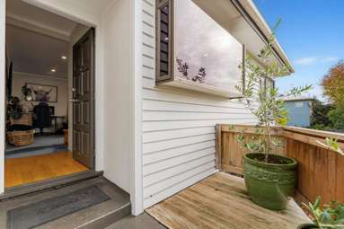 4 Brown Terrace_4