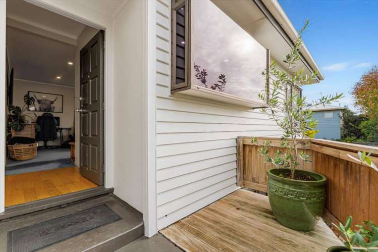 4 Brown Terrace Te Puke_4