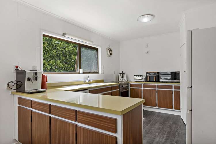 795 Riddell Road Saint Heliers_19
