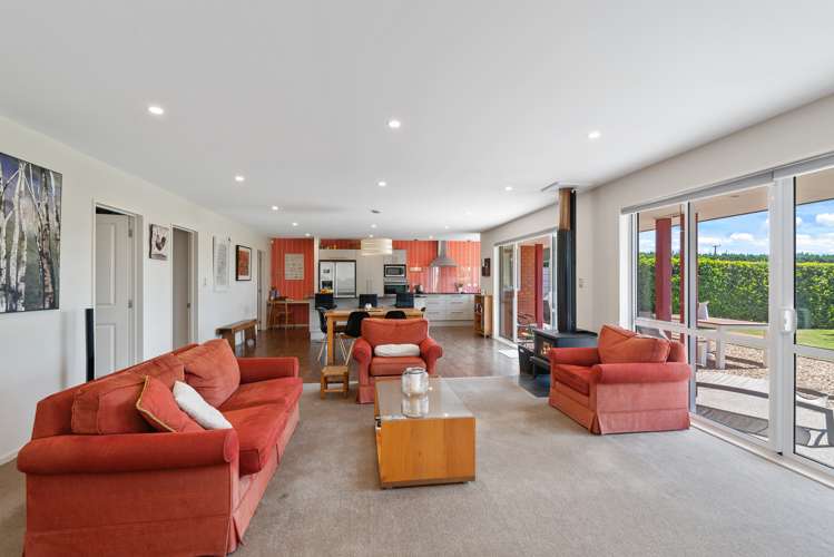 242 Wards Road Swannanoa_12