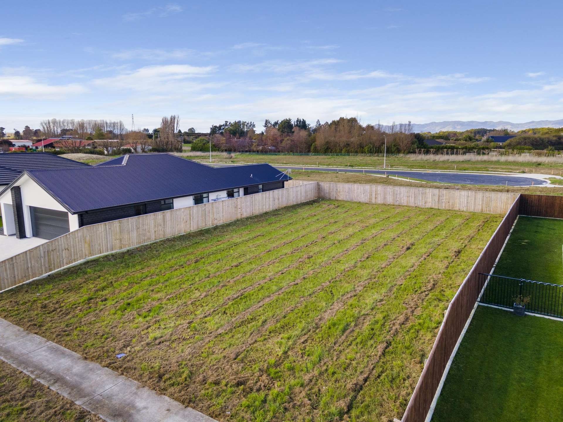 58 Accolade Street Feilding_0