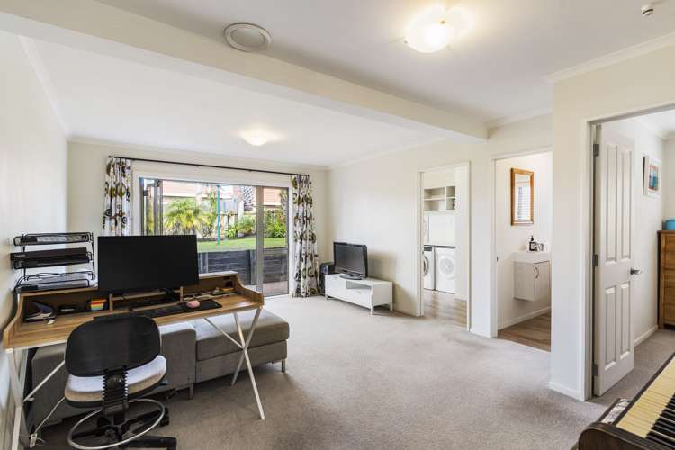 6 San Fernando Way Henderson_9