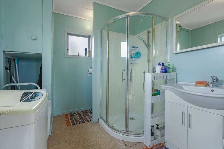 7 Adamson Road Taipa_20