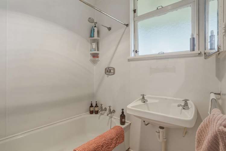 18 Davies Street Concord_19