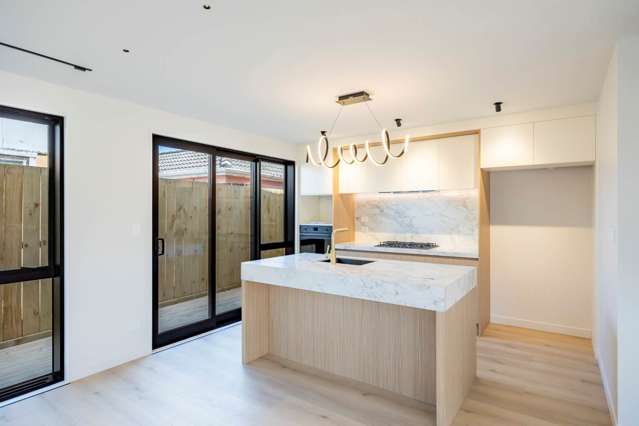 4/7 Wentworth Avenue Papatoetoe_4