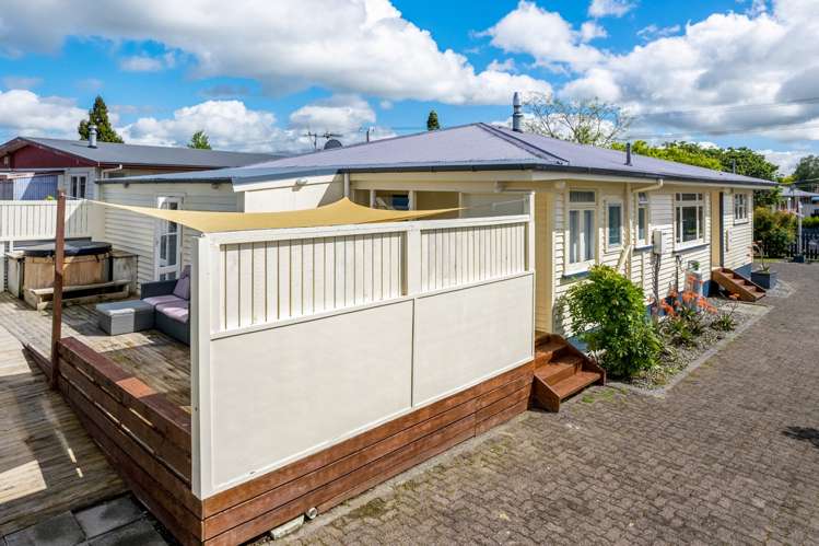 16 Peria Road Matamata_18