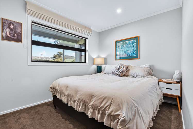 18 Rangikatea Road Omori_11