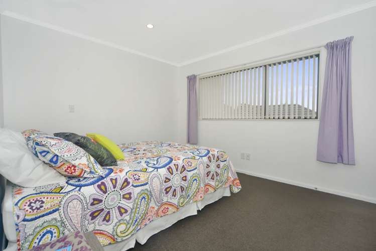 3 Mclaren Place Otaki_11