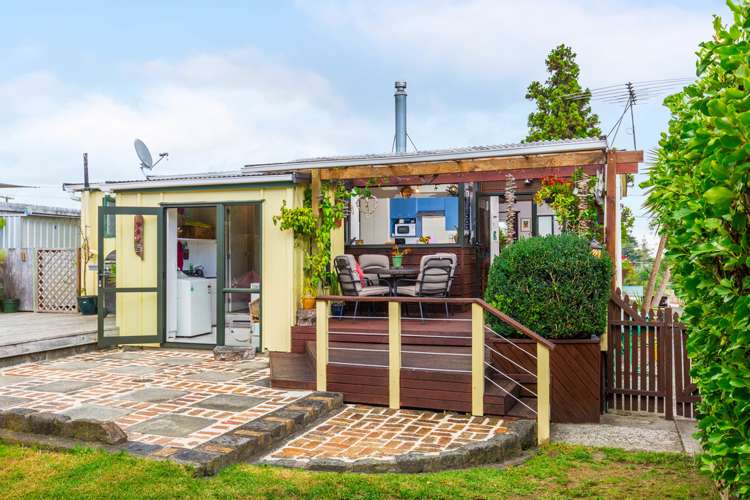 5 Wakelin Road Beachlands_22