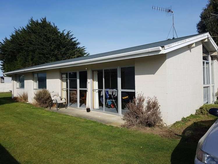 5 Ngarimu Street Riverton_0