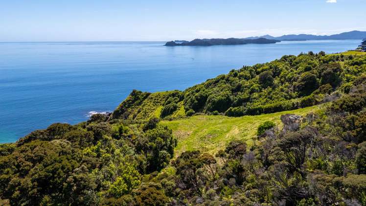 Pukematu Lane Russell_8