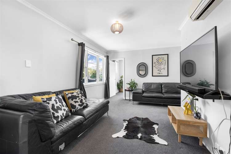 355 Wairakei Road Burnside_4