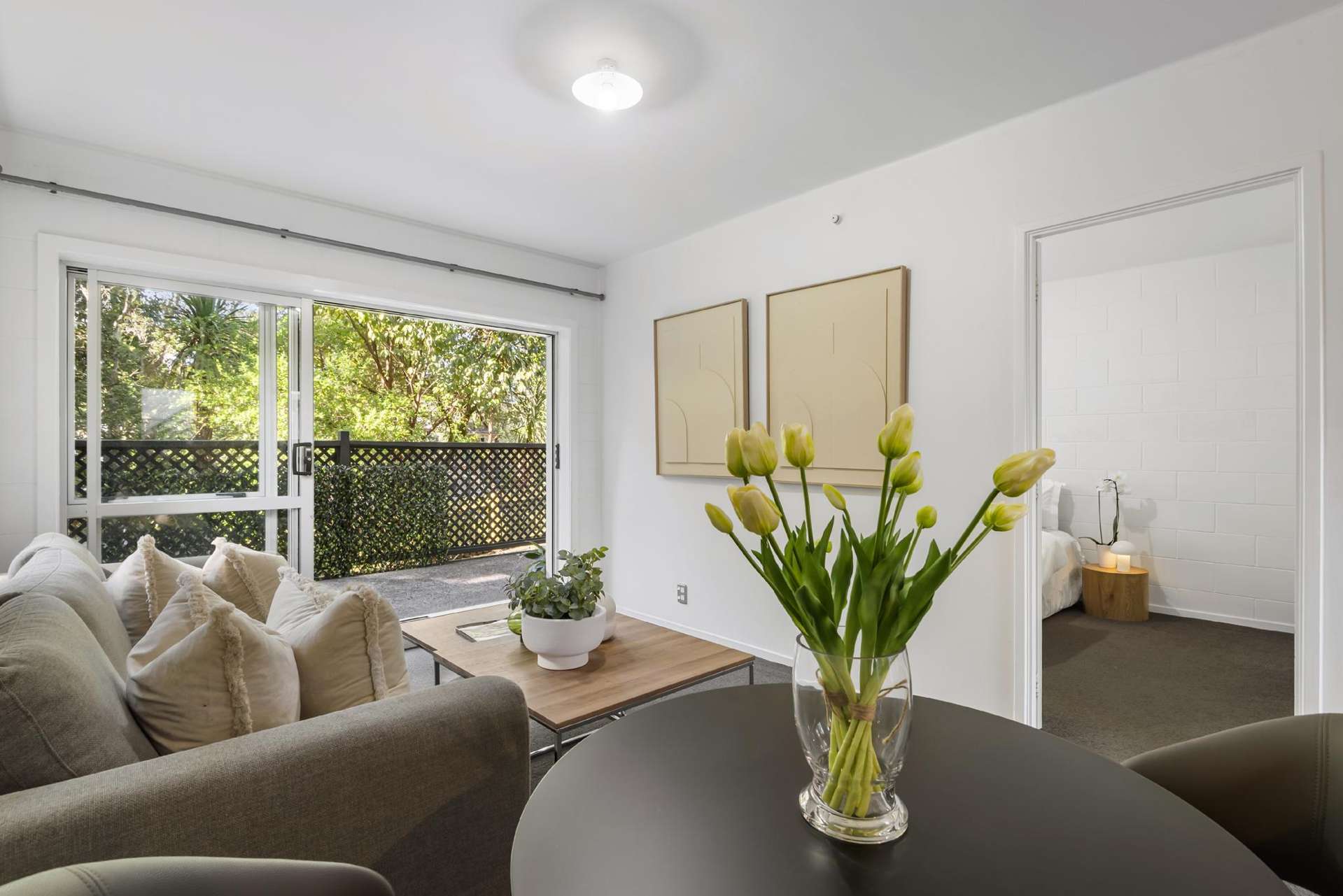 4/8 Edenvale Park Road Mt Eden_0