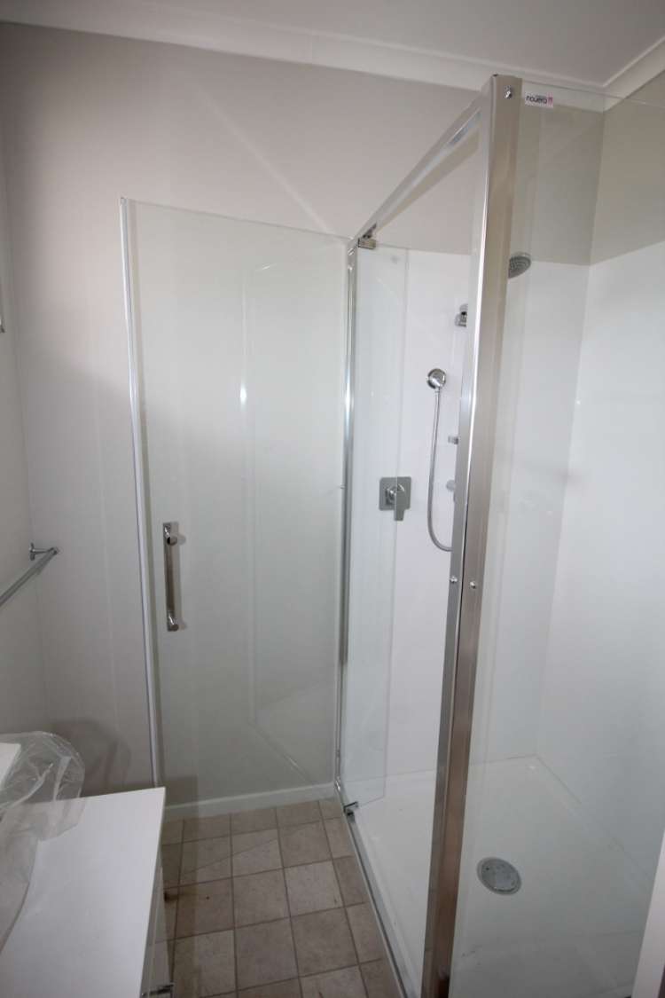 574 Napier Road Whakarongo_7