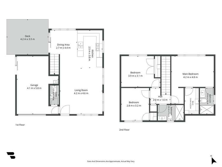 3 Lonsdale Street Ellerslie_18
