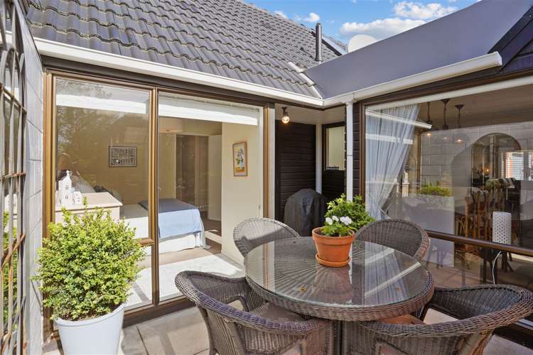 33 Lavandula Crescent Burnside_42