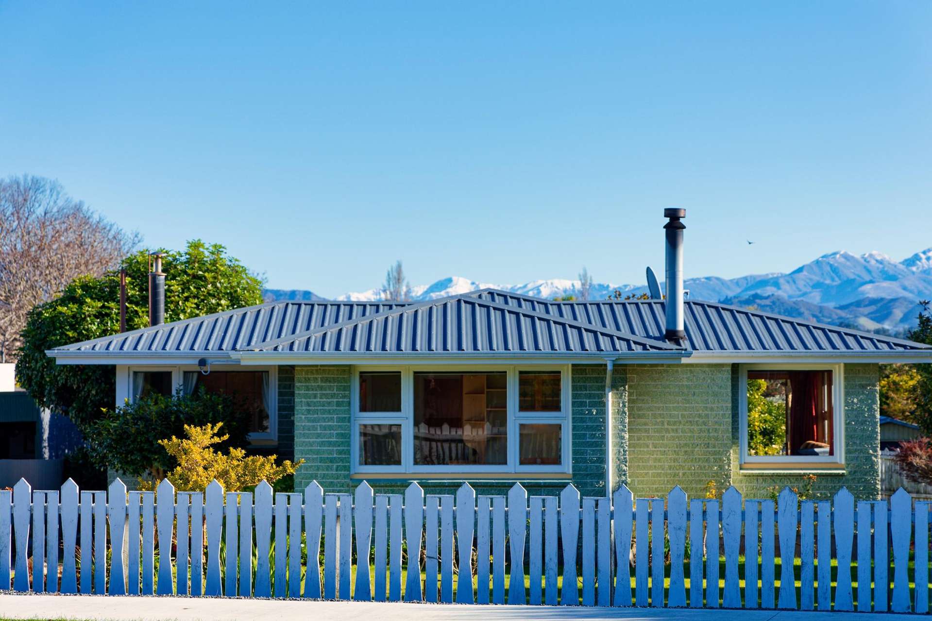 163 Beach Road Kaikoura_0