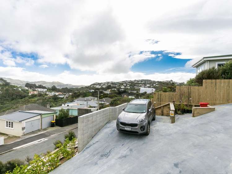 19 Miles Crescent Newlands_7